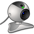 asiago webcam logo
