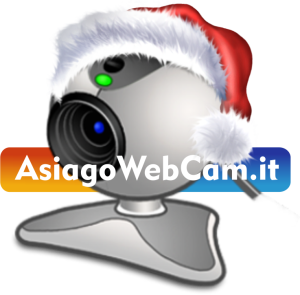 AsiagoWebcam