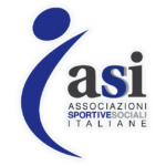 Associazioni Italiane Sportive png